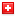 rapidprofits.biz server is located in Switzerland